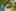 Jublasurium 250605 1803 AlainSethmacher 0012-min
