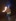 2025-03_Fackelabend