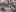 2013-08-06 01-23-43
