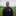 DSCF0202 2-4405x4403