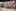Sommerlager 2019