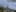 IMG00006-3780x2835