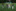 Sommerlager 2024