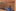 Sommerlager 2018