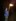 2025-03_Fackelabend