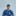 WhatsApp Bild 2024-08-14 um 08.34.52 4c5e291f-3024...