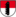 Einwohnergemeinde Oberdorf