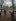 2022-11_Stafettenlauf
