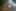 2018-03_Capture the Flag 