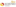 Co-Sponsoren