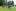 Sommerlager 2025