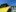 2023-06_Baditag