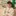 IMG20260617201215-1864x1864
