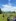 IMG-20240710-WA0015