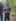 2023-09_Fischen