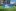 Sommerlager05.07.2025-19.07.2025