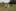 Sommerlager 2023
