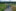Sommerlager 2019