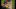 Sommerlager 2023