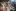 Sommerlager 2019