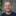 IMG 0230-1661x1660