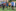 Sommerlager 2025