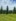 IMG-20240710-WA0016