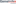 Gemeindex Schmerikon