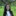 IMG 6714-2535x2533