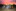 Download Diashow Sommerlager 2026 Download Diashow Sommerlager 2026