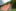 Sommerlager 2019