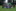 Sommerlager 2024