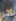 2023-12_Raclette am Feuer