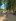 2022-06_Haslespielplatz Randale