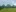 IMG-20240710-WA0019