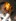 2018-10_Schnitzeljagd