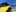 2023-06_Baditag