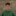DSC08093-2161x2160