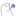 WhatsApp Image 2026-09-15 at 20.39.52-416x416