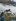 2022-01_Abfahrt