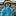 fa116c72-5392-4b5e-bff1-44cadbd5c30a-1200x1200