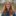Joelle Bild Webseite neu(1)-2096x2096