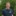DSC 0045-4000x4000