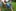 Sommerlager 2019