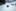 2017-12_Schlittlen 