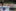 Sommerlager 2026: Monster Academy