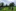 Sommerlager 2024