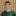 Tim-541x541