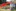 2018-07-12 17-25-28-1745x1156