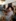 IMG-20240721-WA0027